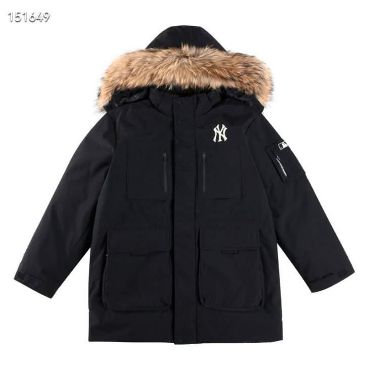 Picture of MLB Down Jackets _SKUMLBXS-2XL26yr1737587